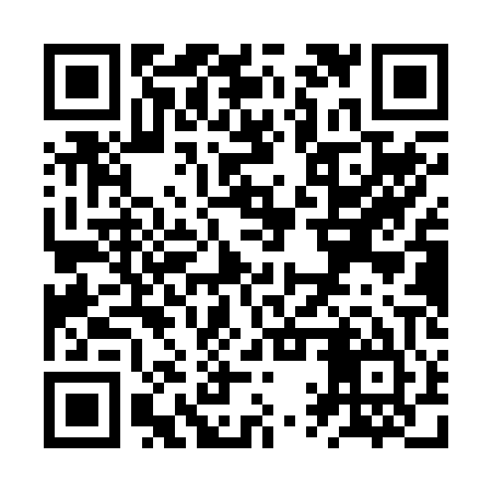 QR code for ZQQR05