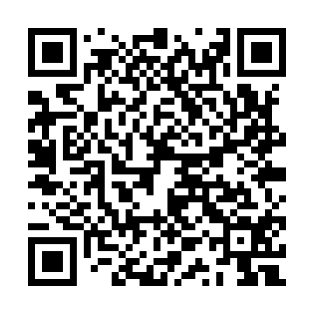 QR code for ZQQY14