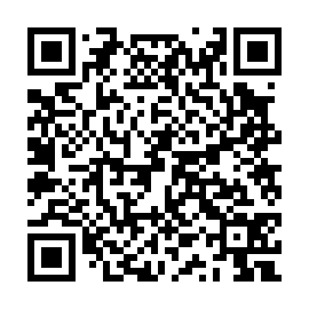 QR code for ZQR034
