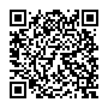 QR code for ZQR782
