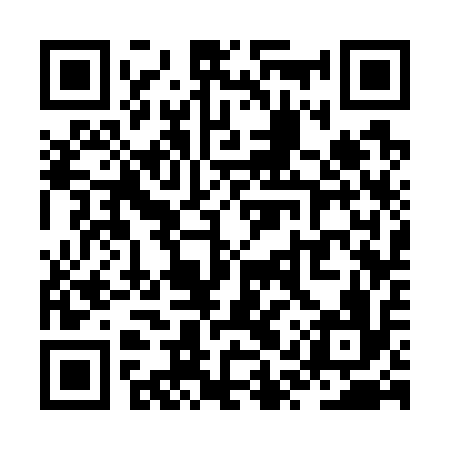 QR code for ZQS716