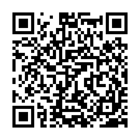 QR code for ZQSB97