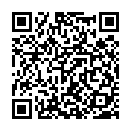 QR code for ZQSE59