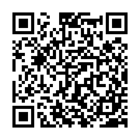 QR code for ZQSU07