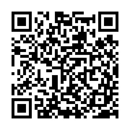 QR code for ZQSV43