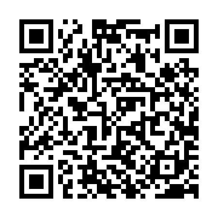 QR code for ZQT291