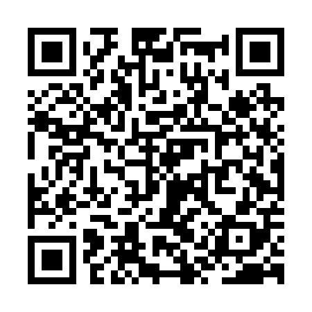QR code for ZQTB08