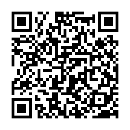 QR code for ZQTB59