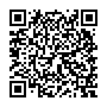 QR code for ZQU690