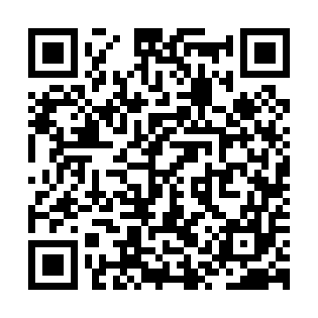 QR code for ZQV057