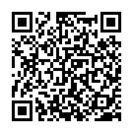 QR code for ZQV219