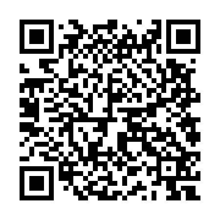 QR code for ZQV522