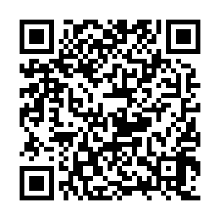 QR code for ZQV818