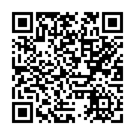 QR code for ZQVC56