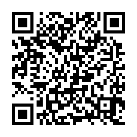 QR code for ZQVC83