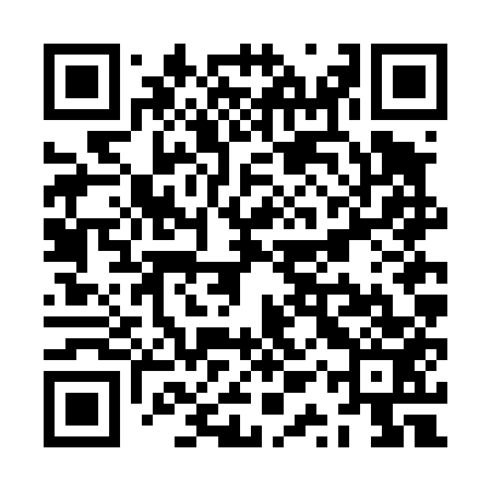 QR code for ZQVD53