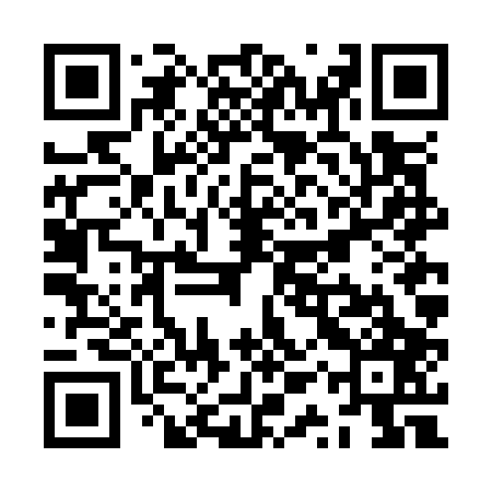 QR code for ZQVO07
