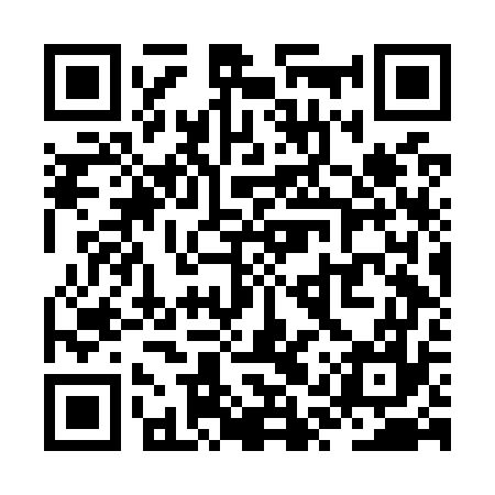QR code for ZQVO77