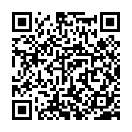 QR code for ZQVP30