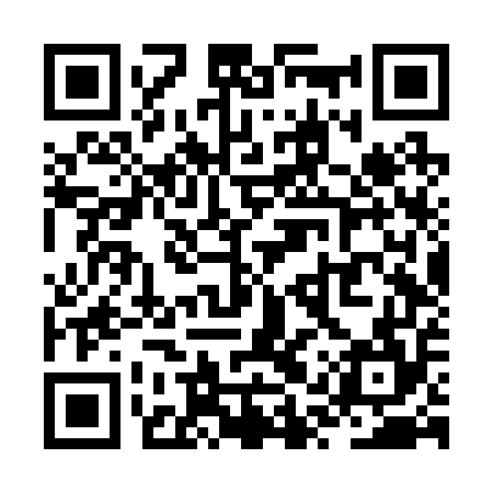 QR code for ZQVR54