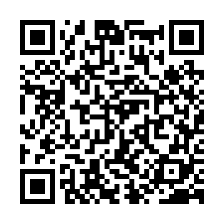 QR code for ZQW268