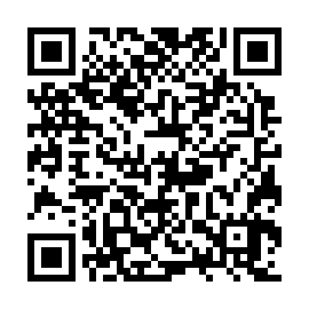 QR code for ZQW367