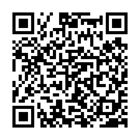 QR code for ZQW699