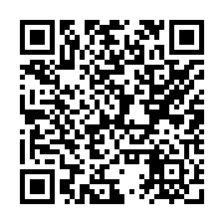 QR code for ZQW801