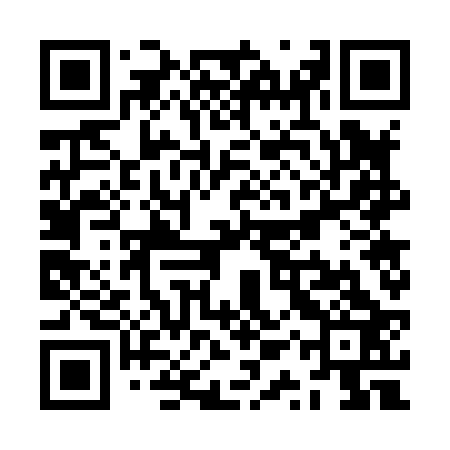 QR code for ZQW823