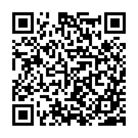 QR code for ZQW847