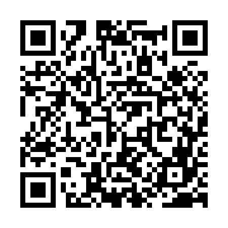 QR code for ZQW866