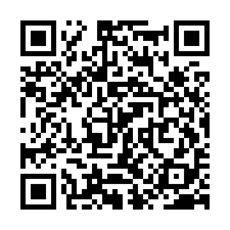 QR code for ZQWK98