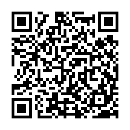 QR code for ZQXF94