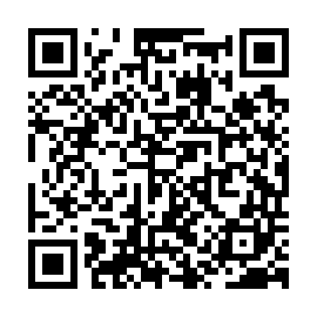 QR code for ZQXG40