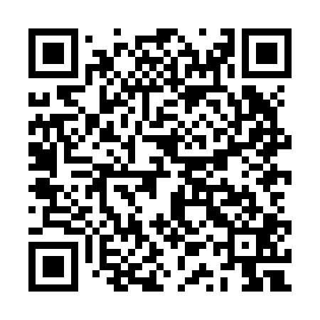 QR code for ZQXJ01