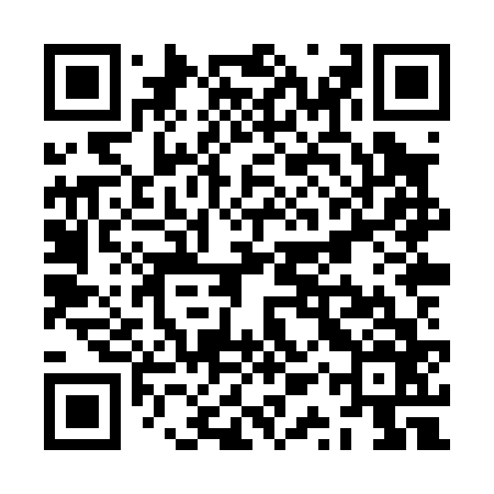 QR code for ZQXP66