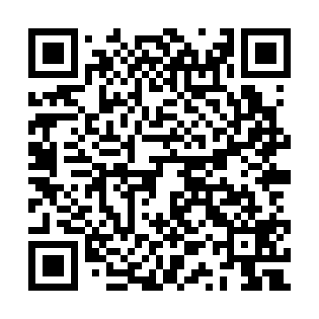 QR code for ZQXS19