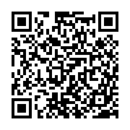 QR code for ZQY057