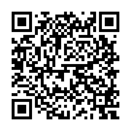 QR code for ZQY188