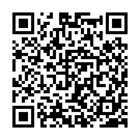 QR code for ZQY210