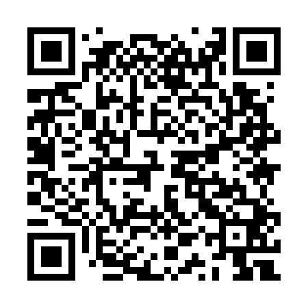 QR code for ZQY740