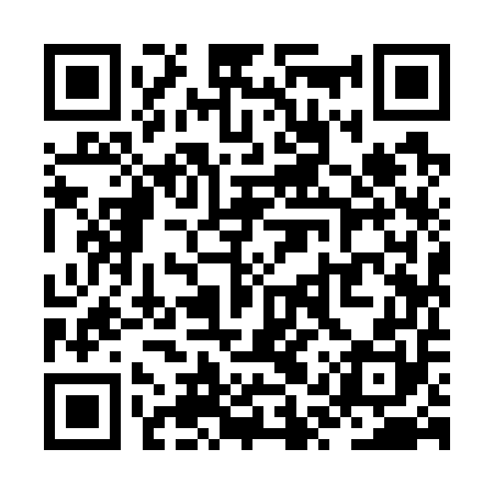 QR code for ZQY750