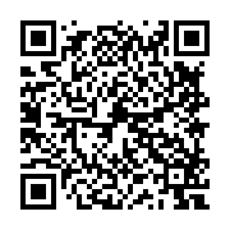 QR code for ZQY886