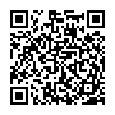 QR code for ZQYE63
