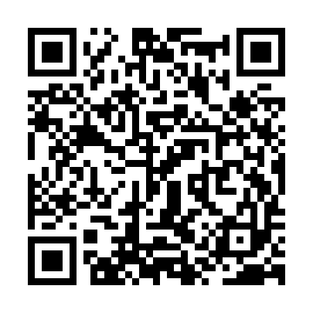 QR code for ZQYJ93