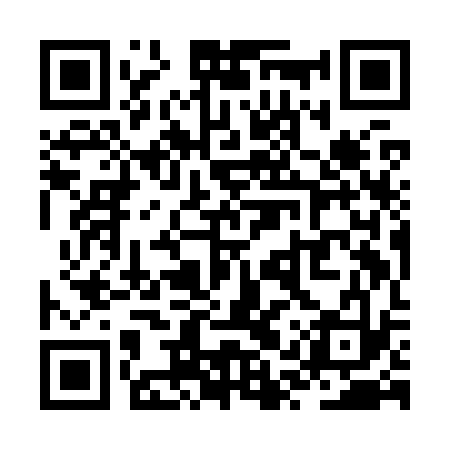 QR code for ZQYK33