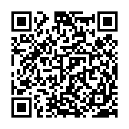 QR code for ZQYT97