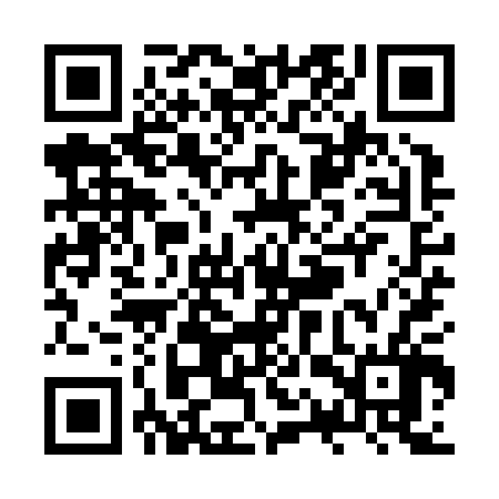 QR code for ZQYZ06