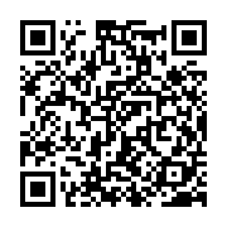 QR code for ZQYZ08