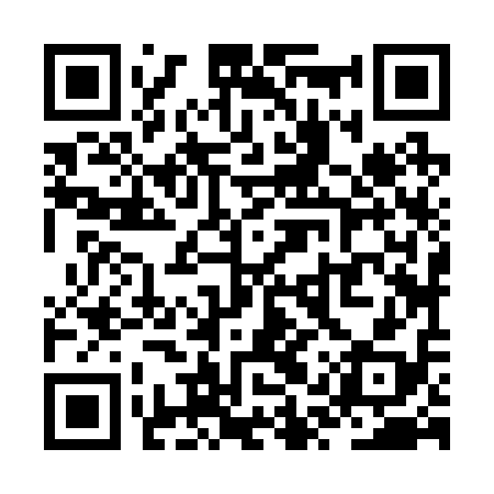 QR code for ZQZ218